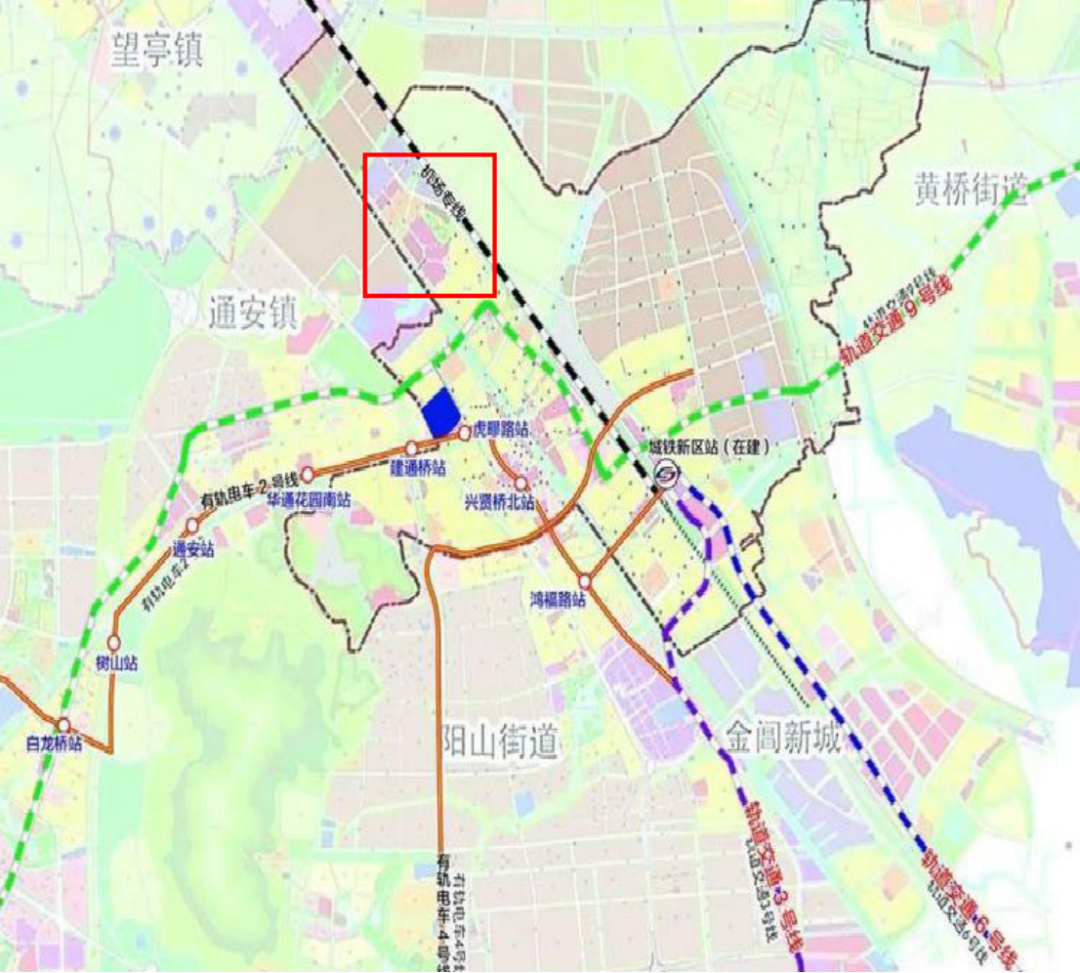 唐驳虎:索赔百亿的苏州毒地怎么来的?能不能修复?