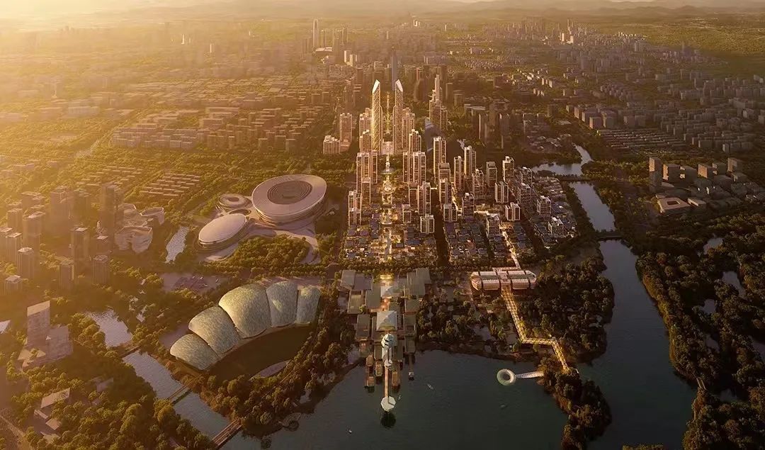 凤凰网房产杭州