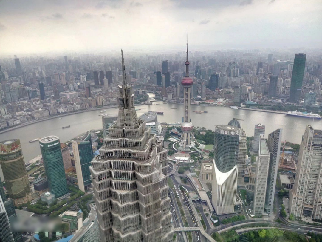 唐驳虎:索赔百亿的苏州毒地怎么来的?能不能修复?