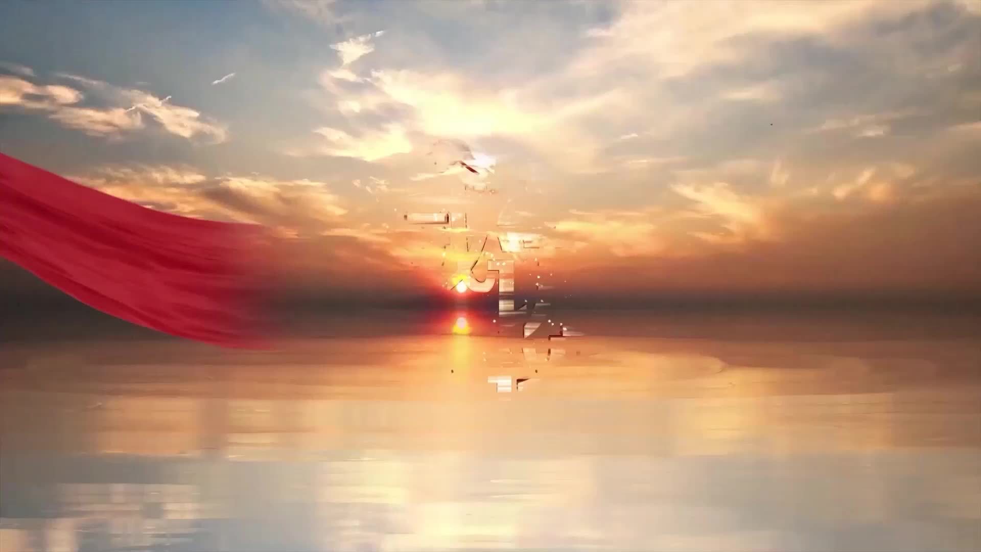 (权威访谈)住房城乡建设部：构建房地产发展新模式 推动房地产高质量发展