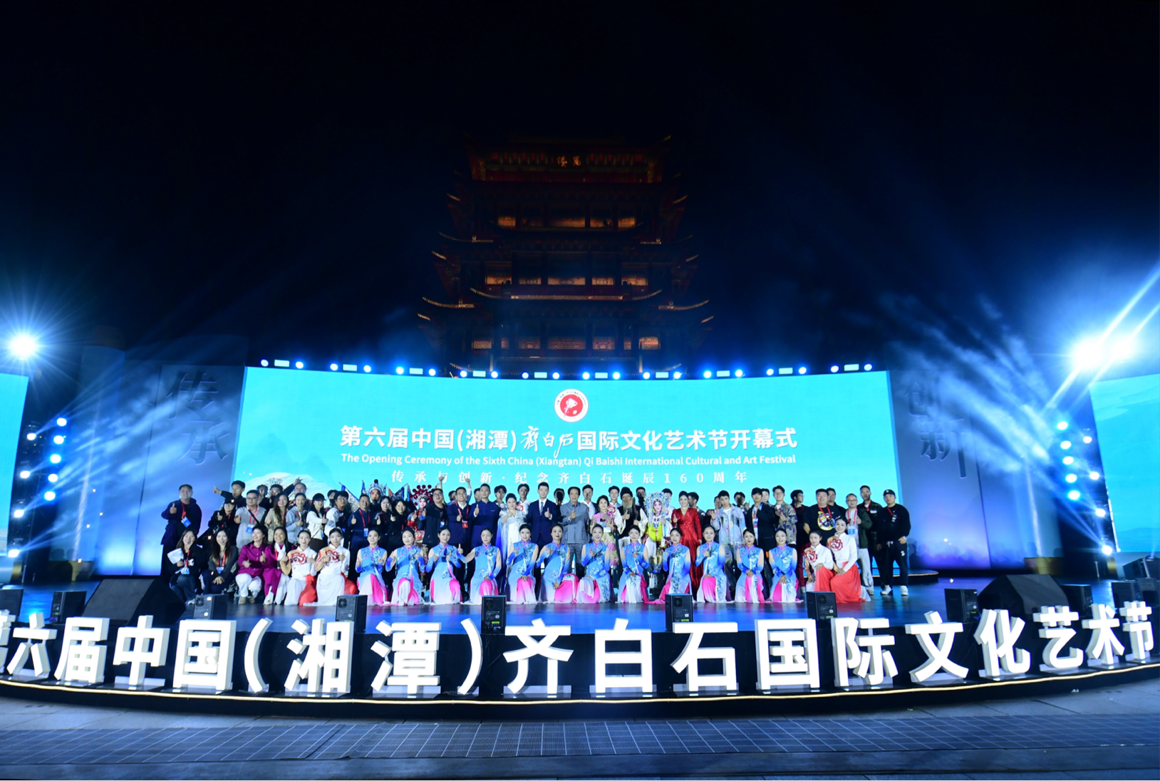 8B071BC56CDB0C00F14F20478A1F9E1B9317AB24_size3509_w1628_h1096.png