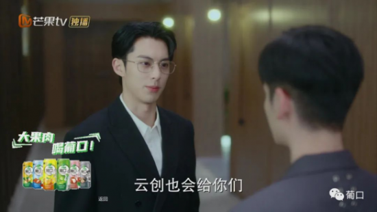 云图片