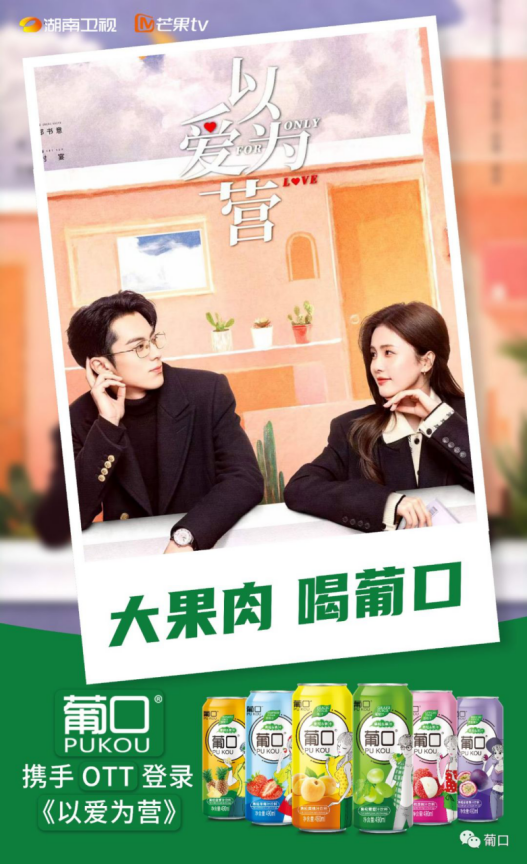 云图片