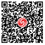 扫描二维码查看《通知》全文