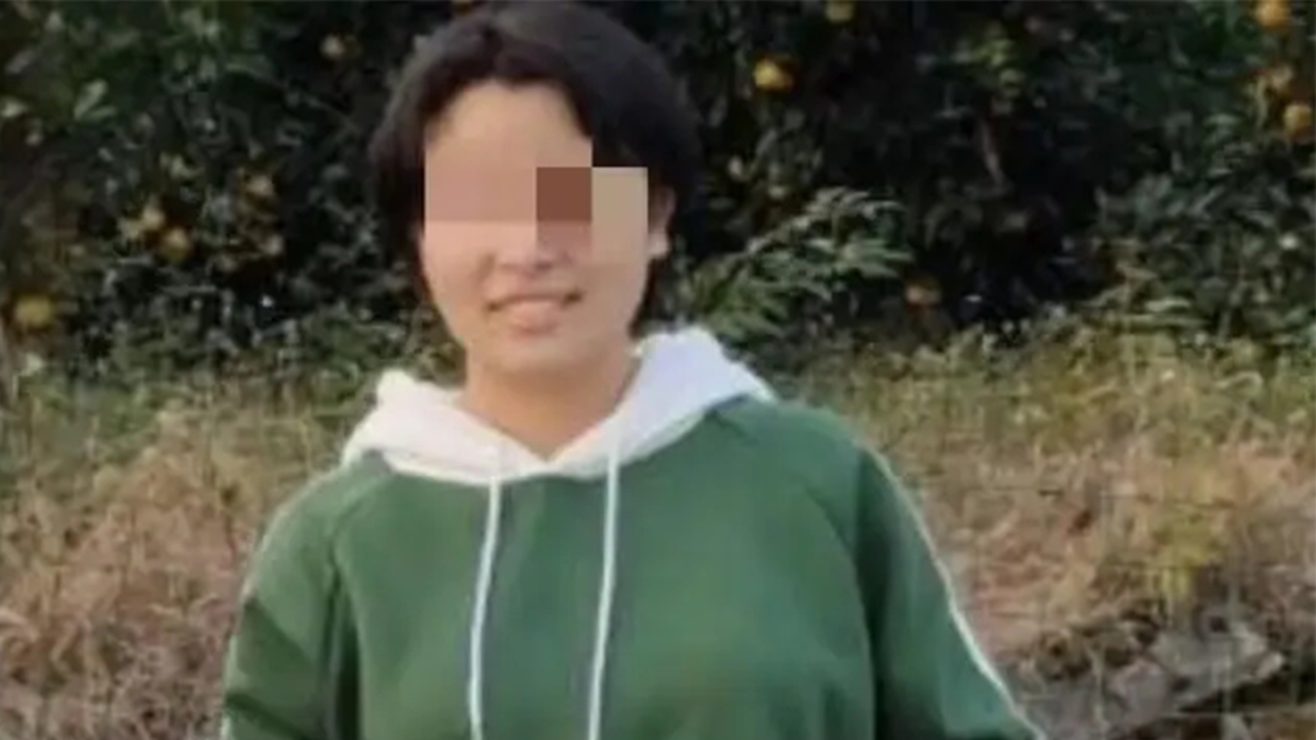 四川13岁女生被罚150个下蹲致终身残疾-搜狐大视野-搜狐新闻