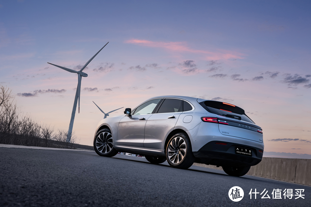 懂车帝AEB测试,揭开了多少“最强智驾”的遮羞布?