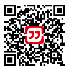 （扫码或长按识别文件全文）