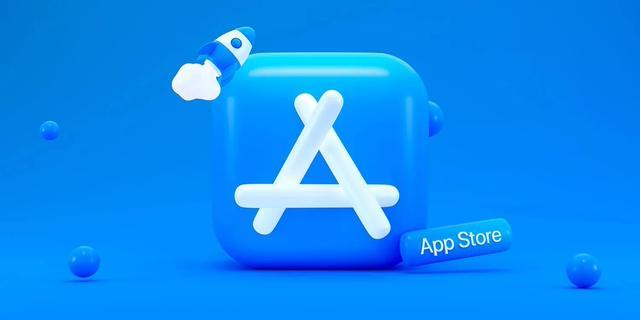 媒体深挖苹果iOS 17.2代码发现新API,可在iPhone上侧载应用程序_凤凰网