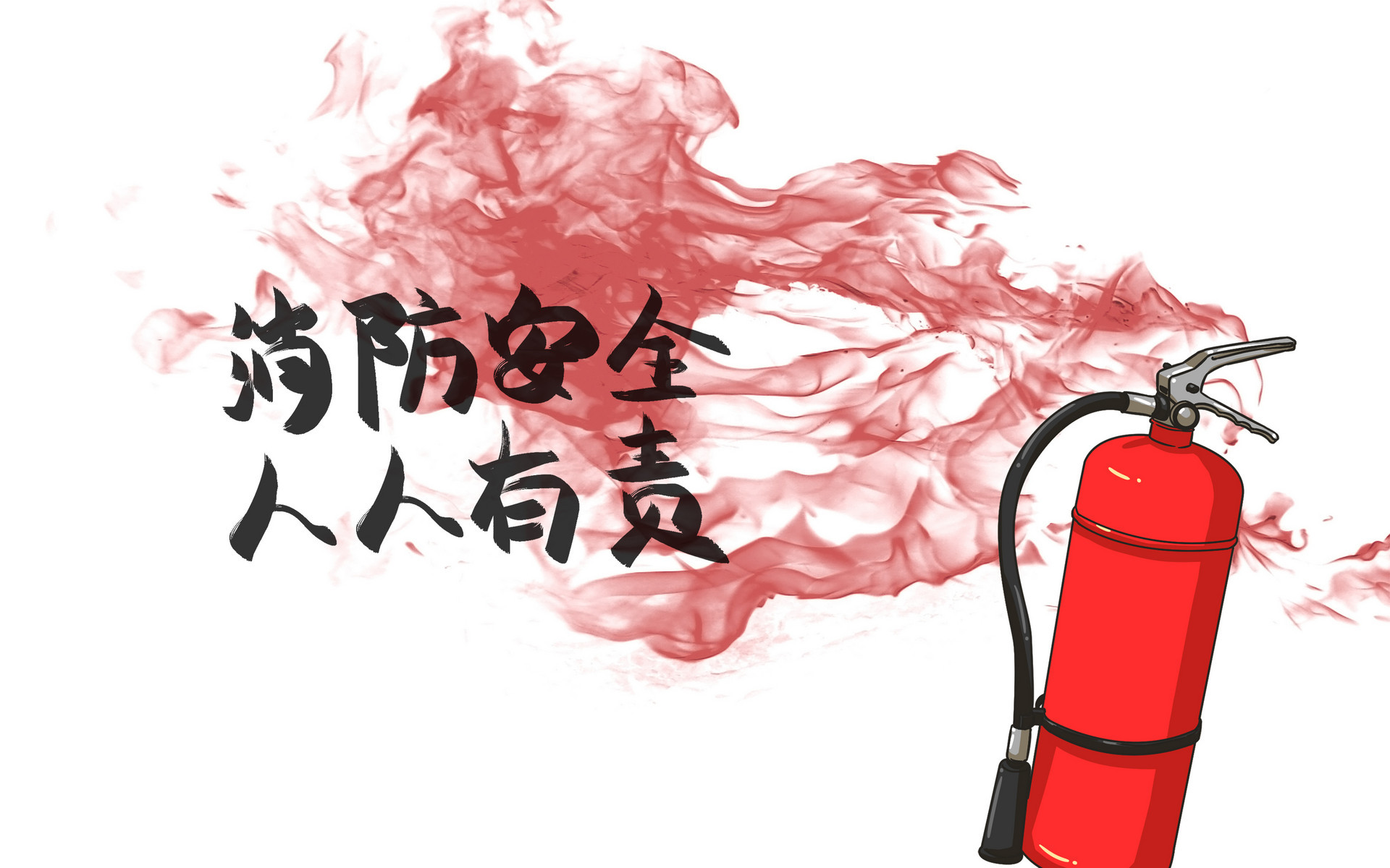 雨水井防坠网的设计与关键作用解析