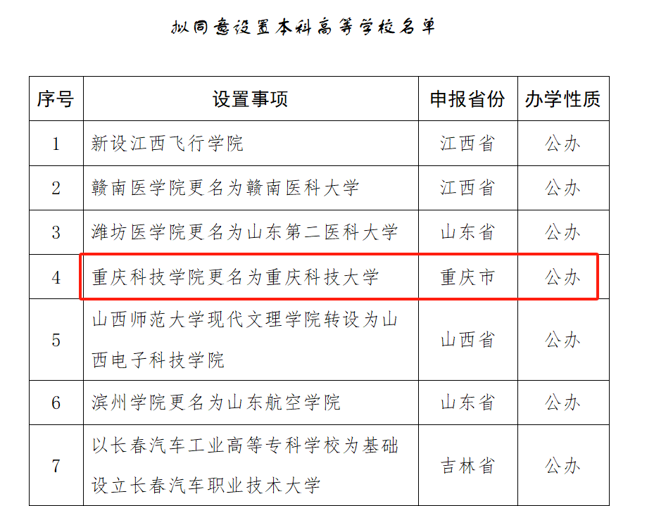 文件截图