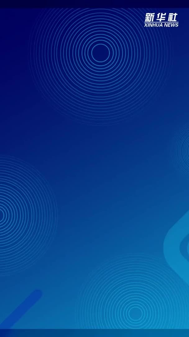 国家建立煤电容量电价机制