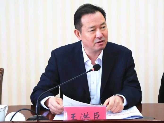即墨区任命3位局长凤凰网青岛_凤凰网