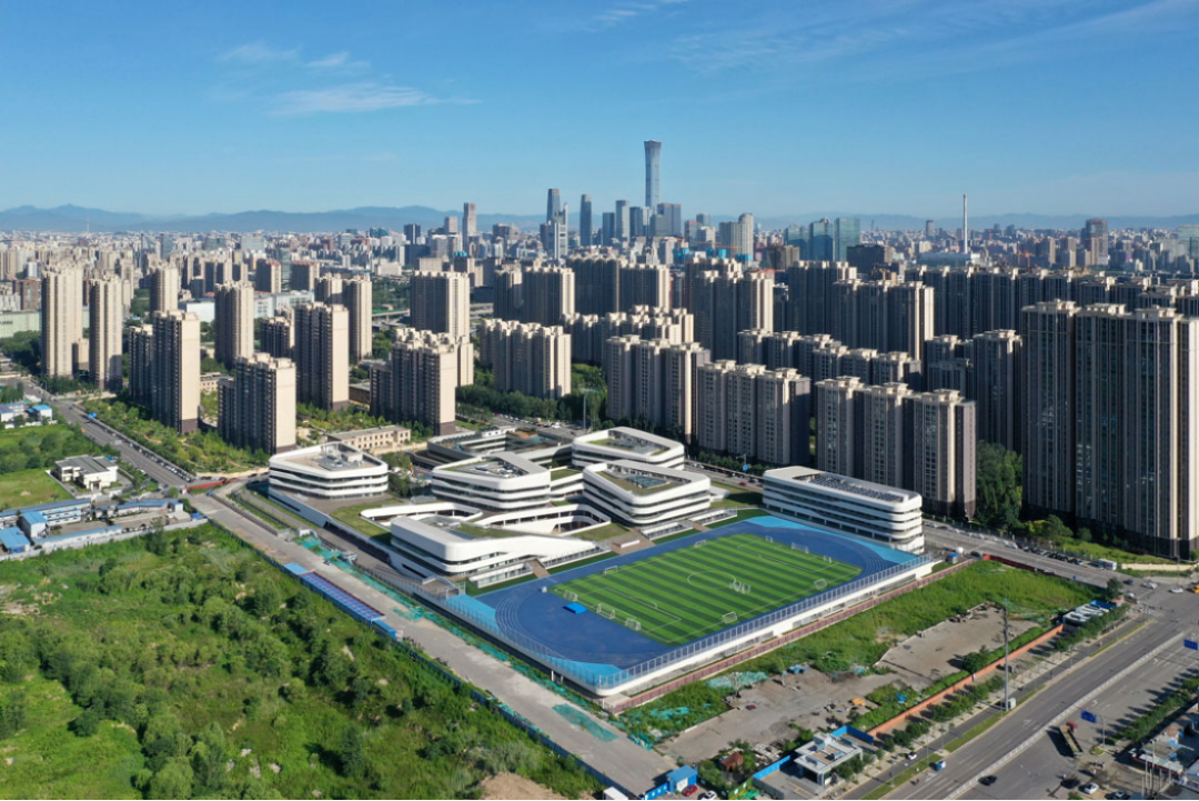 唐驳虎:索赔百亿的苏州毒地怎么来的?能不能修复?
