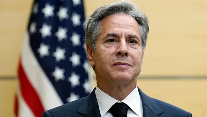 中美商务会谈视频 AF3A477CDD4DF9C129C0BF820D9A075CFCACCBD2_size53_w718_h404.jpg