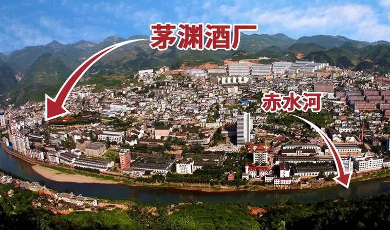 198到手两瓶！原茅台特制酒厂好酒，大师勾调，酱香醇厚！凤凰网凰家尚品凤凰网 