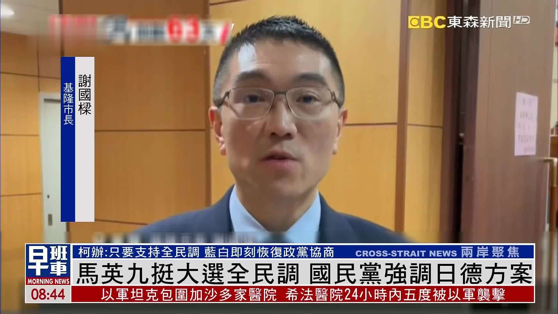 怎样成为女人心中的三好男人__凤凰网