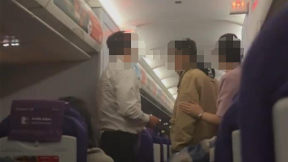 着陆过程被轨道卫星全程拍摄用于技术分析 (着陆过程分为哪几个阶段?)