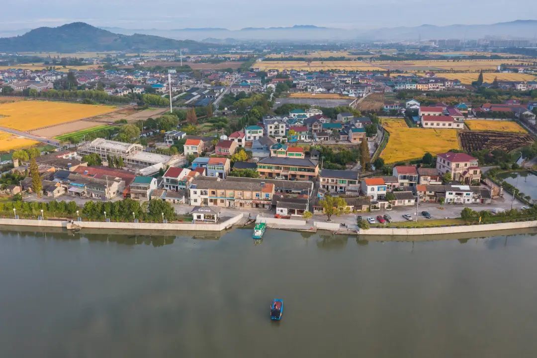 凤凰网宁波_凤凰网