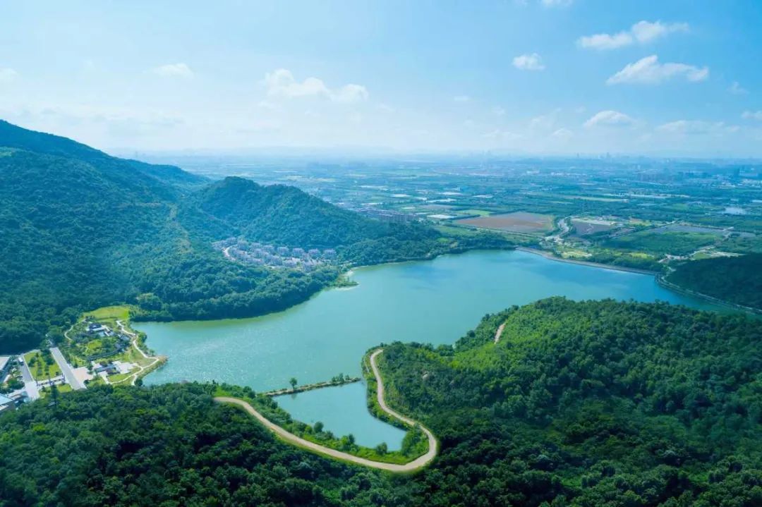 4条线路,等你选择凤凰网宁波_凤凰网