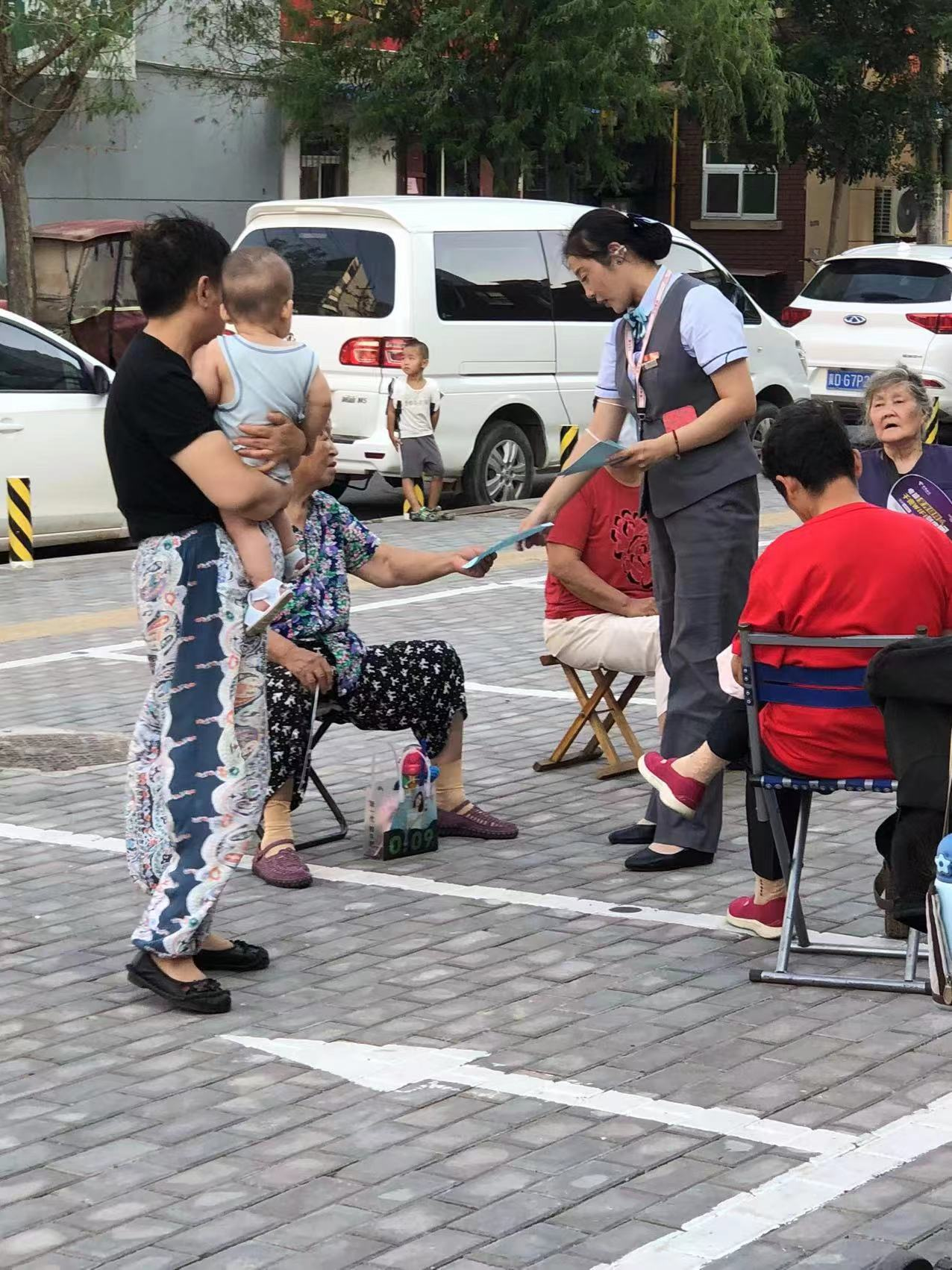 中国电信邯郸分公司农林路营业厅荣获“2021-2022年度河北省青年文明号”荣誉称号