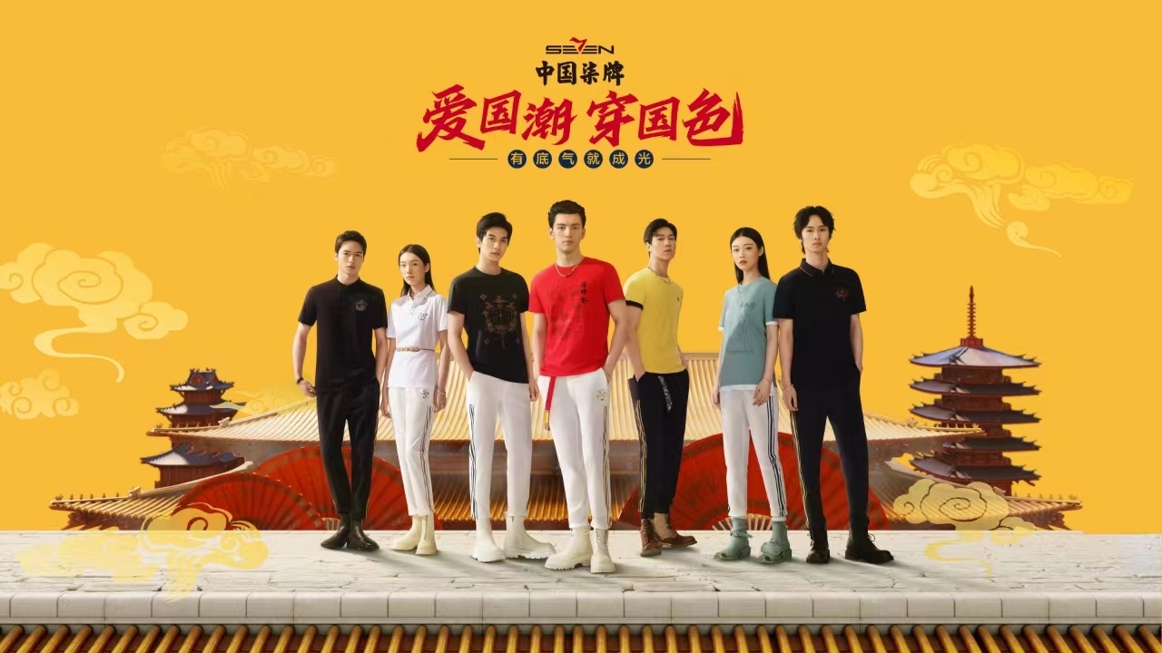 微信图片_20231109195629.jpg
