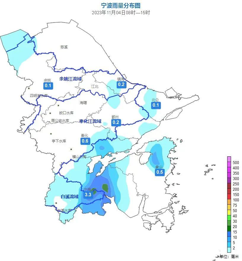 宁波今日多地气温超30℃！不过天气要大变，大风、降雨、降温已安排！凤凰网宁波_凤凰网