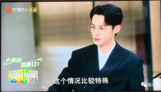 云图片