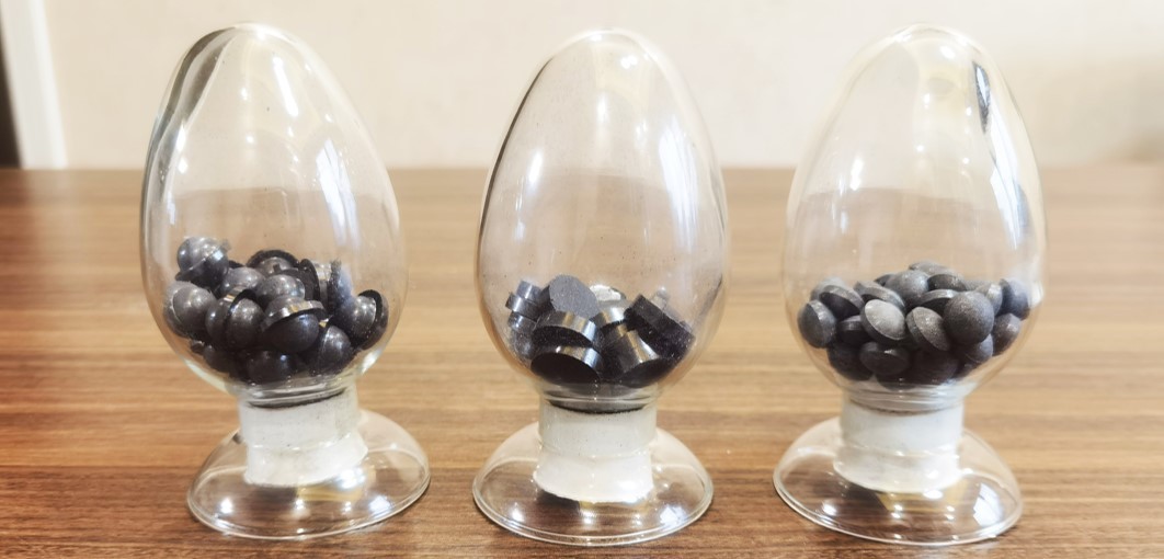 金属氢化物石墨烯复合储氢材料