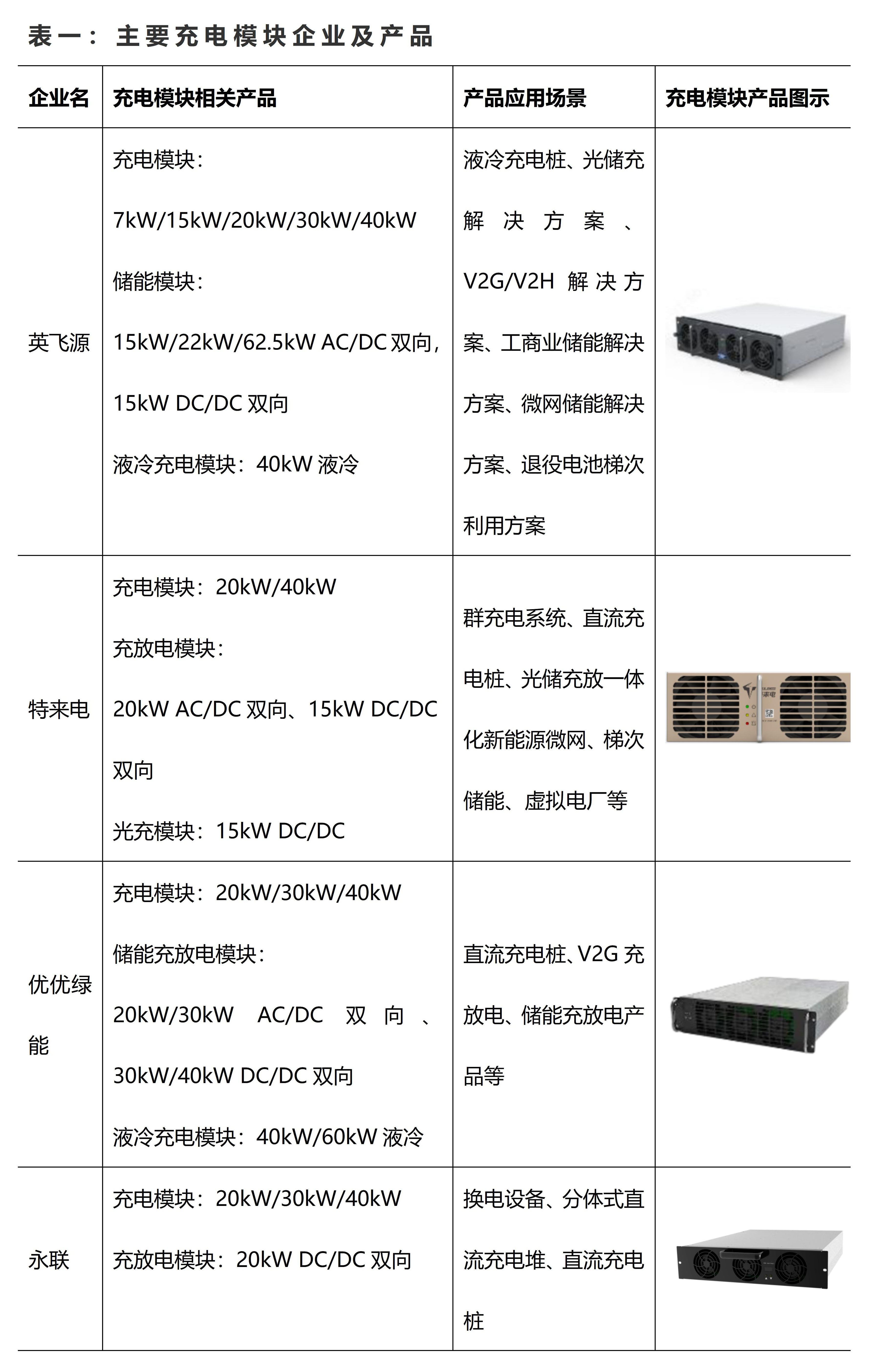 点击查看原始图片