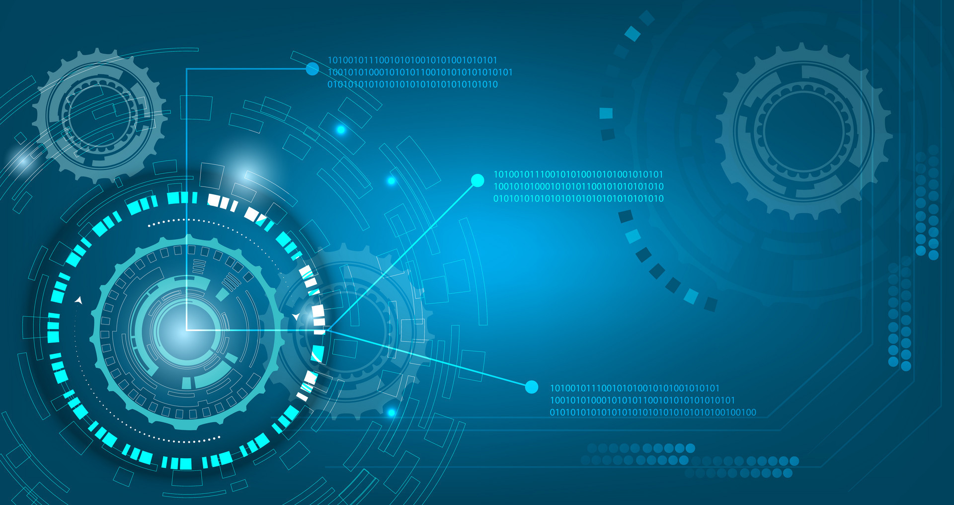 江阴厚植发展新优势 政企合力走好新型工业化之路