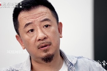 黄海波：我的学生从不用叫我“老师”