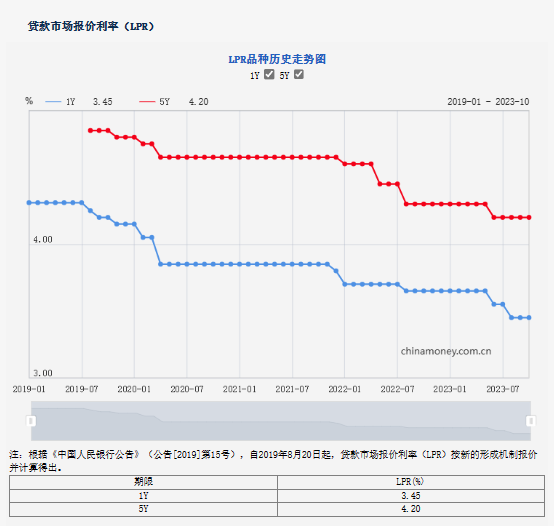 FF24904B7C5FBA64F7CFDD53B9996DB06D21DC3D_size40_w554_h526.png