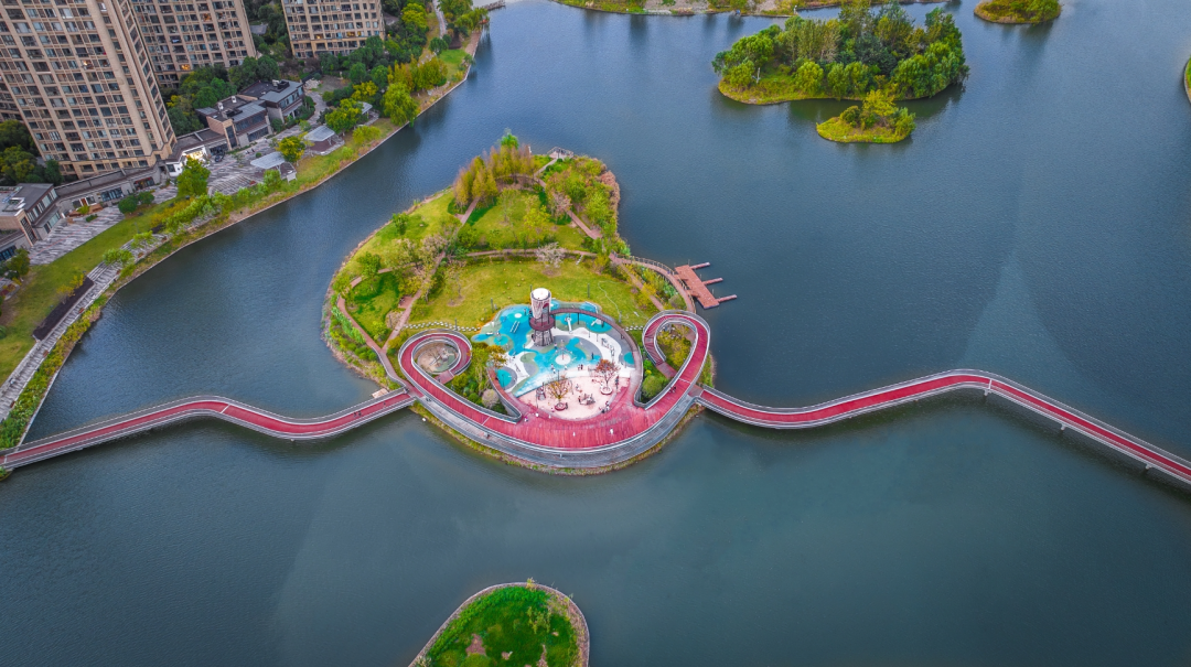 江北将新建3个样板区!凤凰网宁波_凤凰网