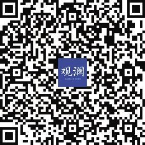扫码看视频