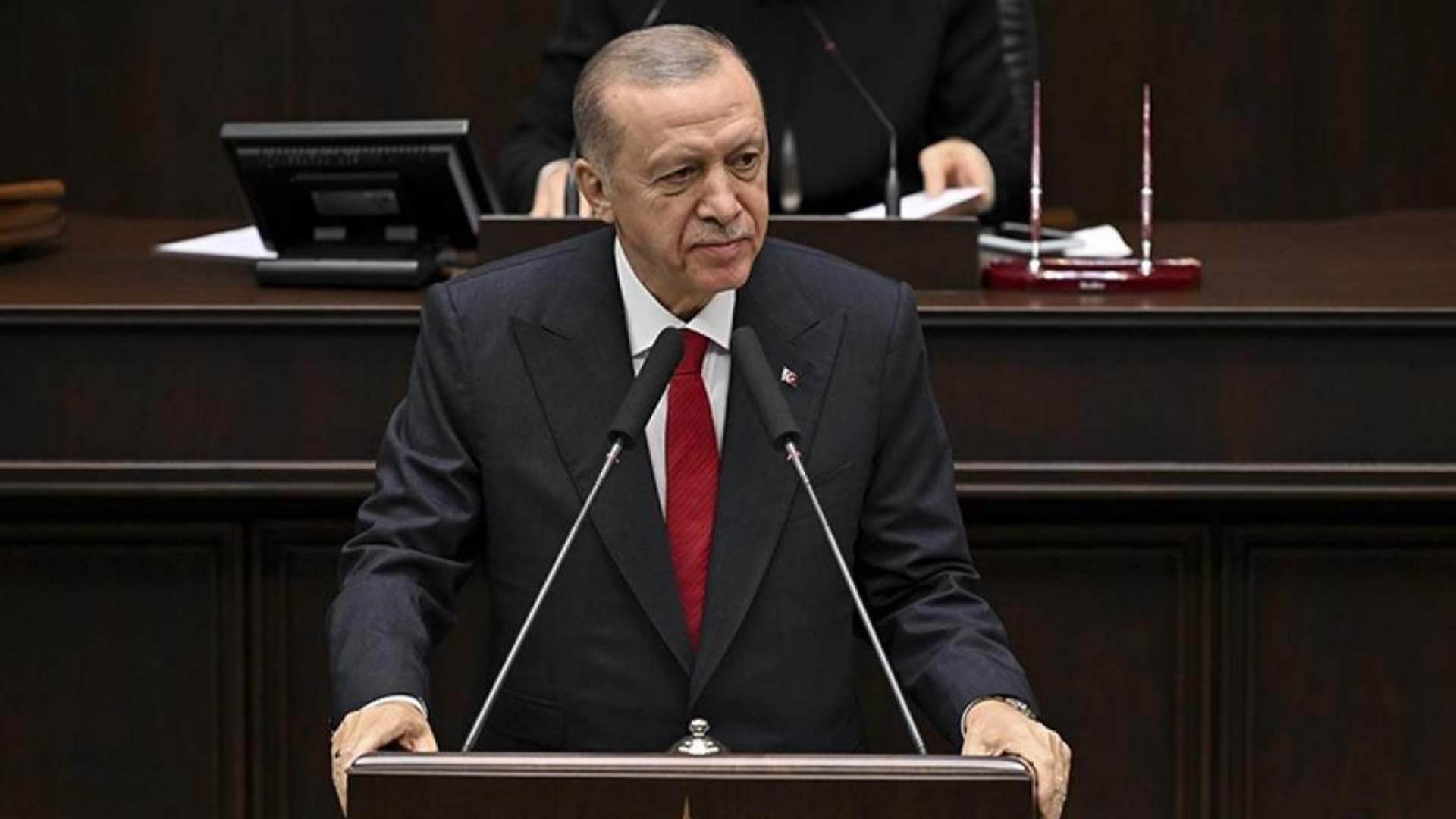 土耳其外长指责以色列总理试图分裂叙利亚 - 2018年12月24日, 俄罗斯卫星通讯社