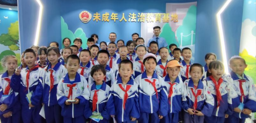 △农垦小学
