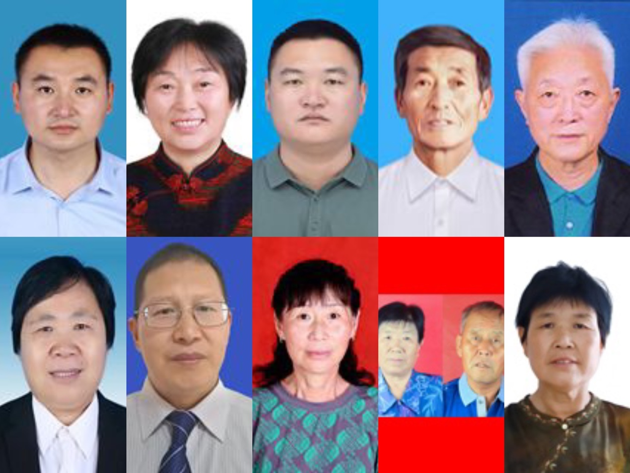 微整形排行_凤凰网(2)