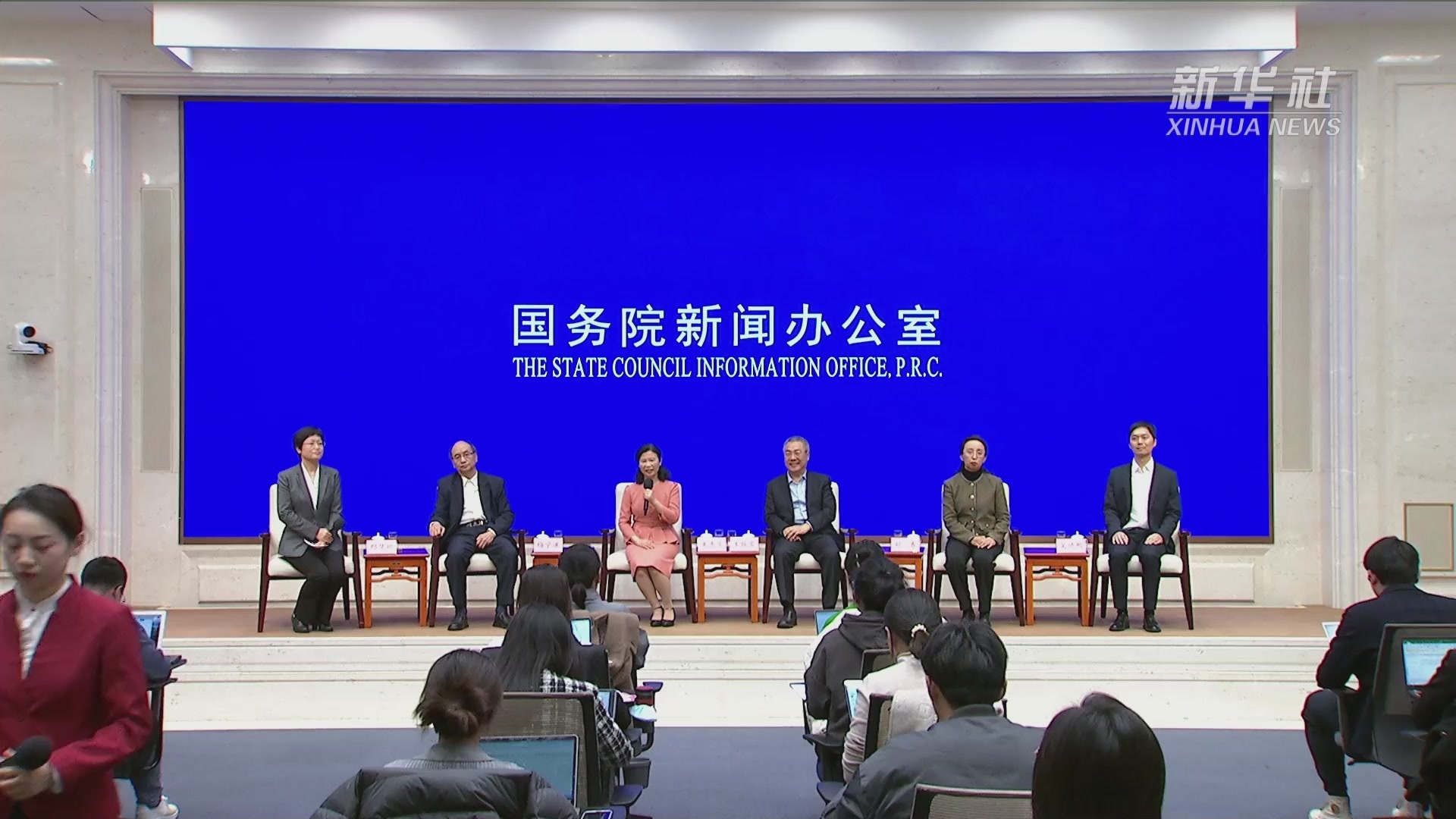 “中国妈妈”朱惠芳分享和非洲孩子们特别的故事