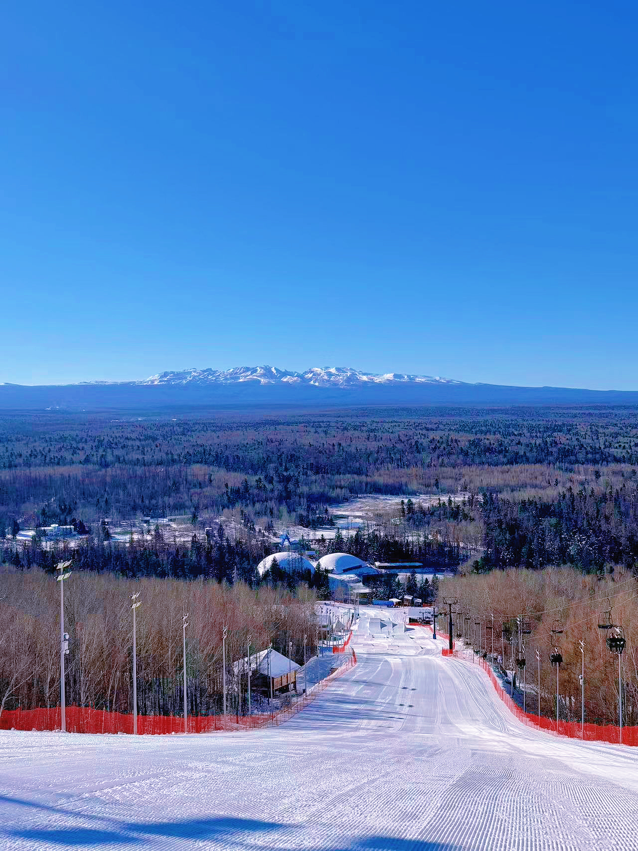 3f0e8470b3c7900eabf53add631df64