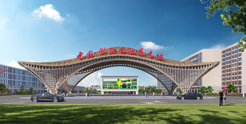 全国最大花肥批发市场在哪里