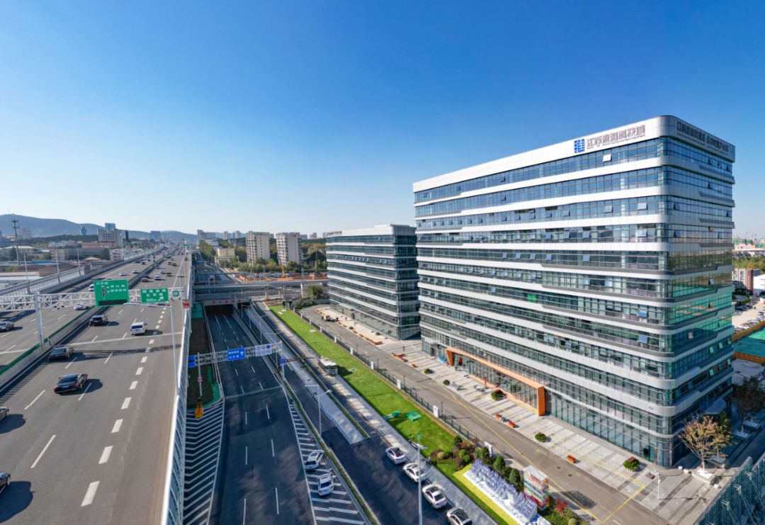 观摩点评泉山区两项目第一