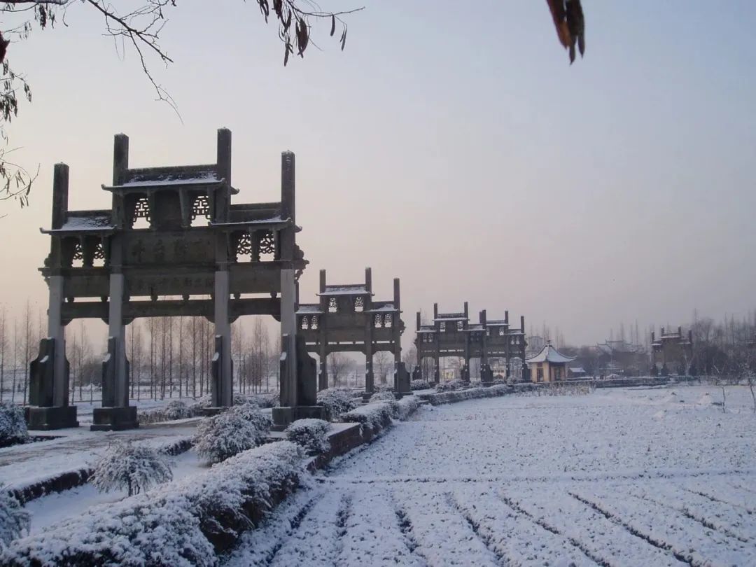 图源:歙县文旅