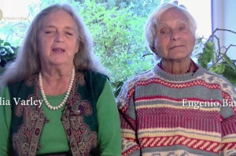 会昌戏剧小镇祝福视频