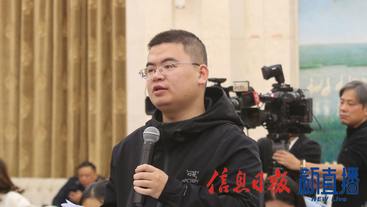 中国江西网提问