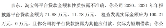 供应商疑点重重、吴有才夫妇IPO前拿走85%现金分红 控汇股份IPO成色几何?丨公司研究院