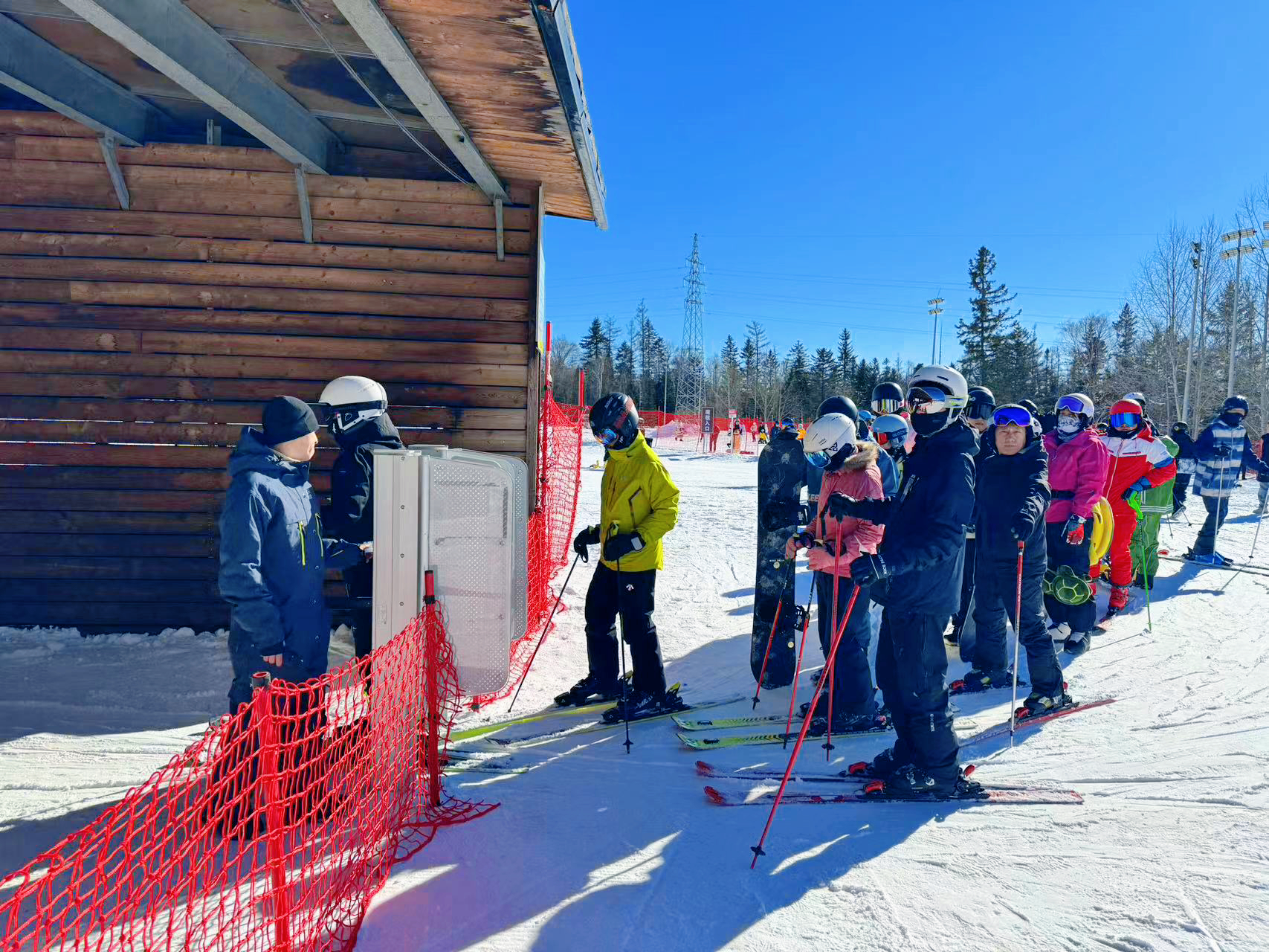 cf46e38fb6fa3cd2c474076cc3a33c9