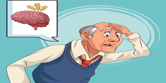 潍坊市人民医院|认识下吧,卒中的"第四高"元凶凤凰网山东_凤凰网