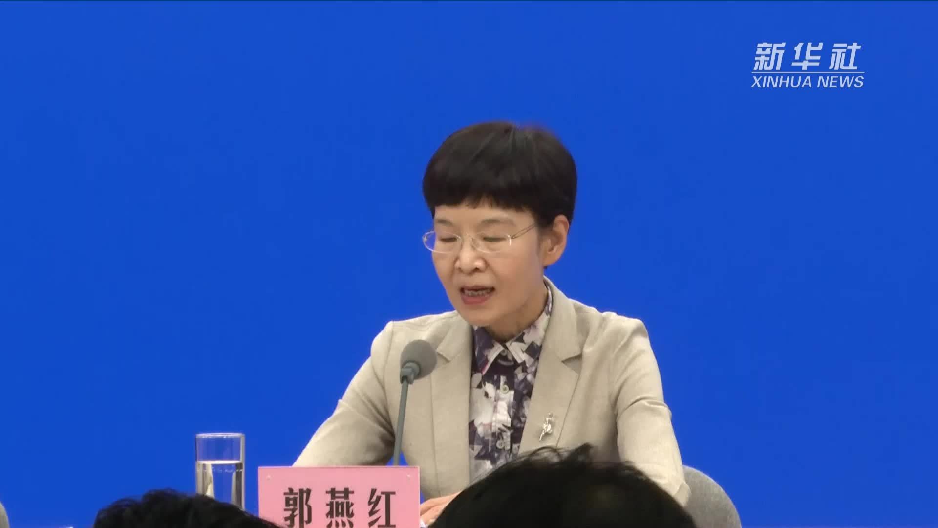 国家卫生健康委：方案将对心脑血管疾病和癌症防治起到推动作用