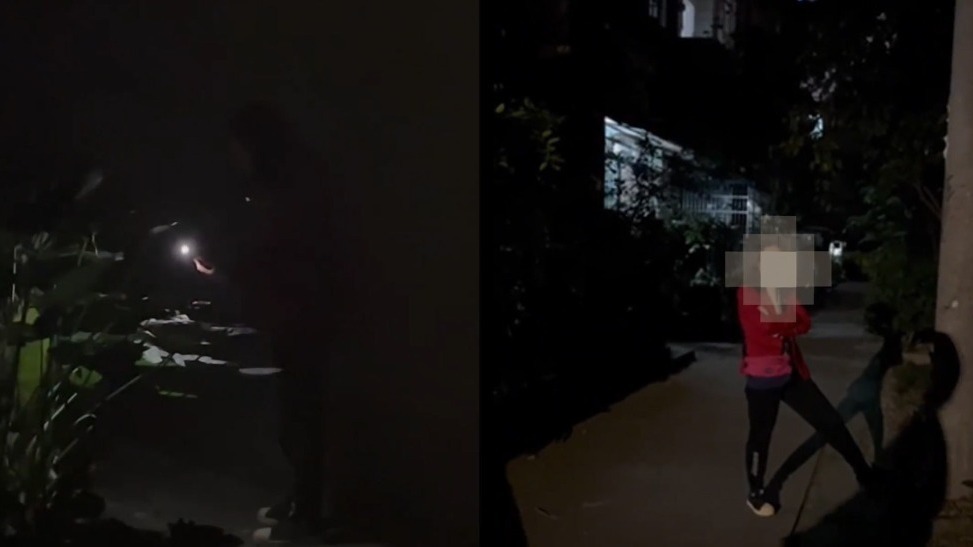 灯下黑是什么东西 673A7115E69454F71D18FE1C12FFA9D74A346473_size49_w973_h547.jpg