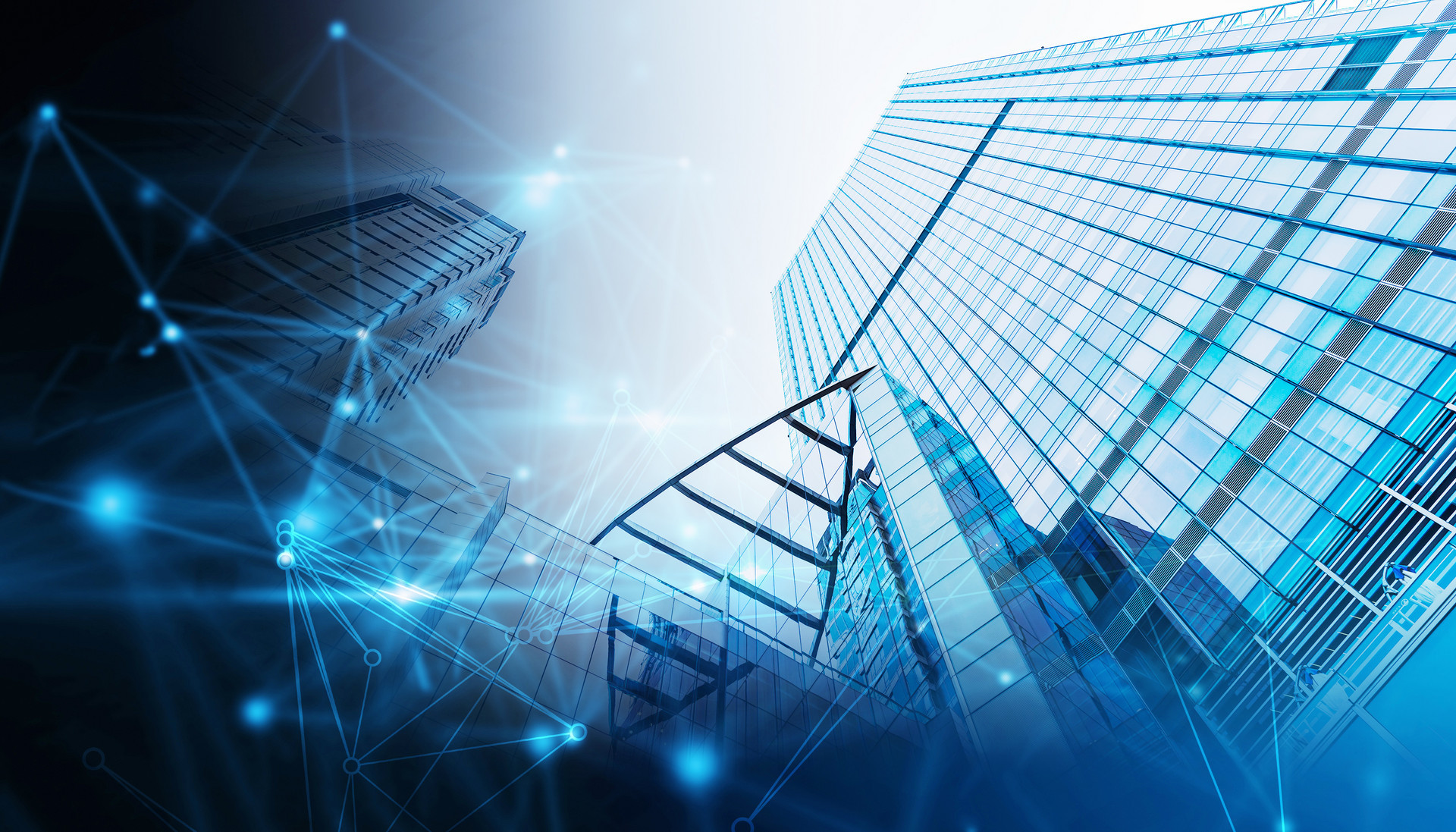 苏州高铁新城超高层综合体项目开工,即将刷新城市“天际线”